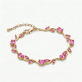 Aurora Bracelet