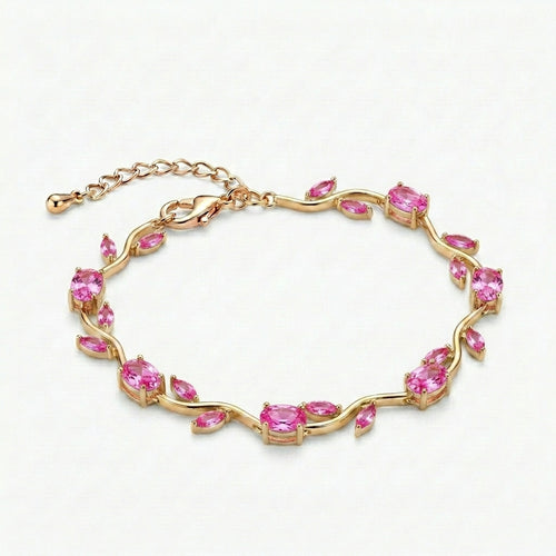 Aurora Bracelet