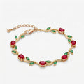 Belle Bracelet
