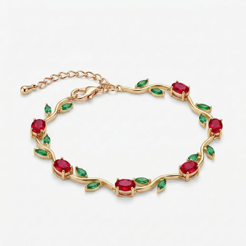 Belle Bracelet