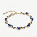 Cinderella Bracelet