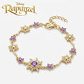 Rapunzel Bracelet