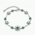 Tiana Bracelet
